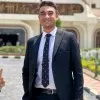 Zyad Dawood