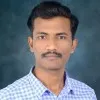 Akshay Chavan