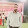 mahipal kr