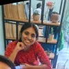 Neethu Krishnan