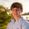 Mason Schmidt