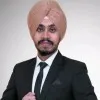 Gurnam Singh