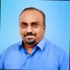 Saravanan Ramalingam