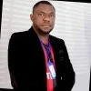Ajijola Oluwaseun