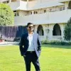 Shubham Modke
