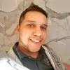 Bruno Alcantara