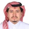 ABDULLAH ESSA
