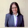 Yogita Melwani
