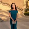 Aya Hussein
