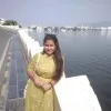 NEHAL SHARMA
