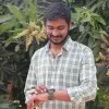 Laxman Kumar Siliveri