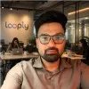 Gaurav Ahlawat