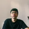 Suma Arisudana