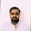Amol Mathane