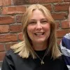 Nicki Ansell
