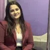 Swarnika Shrivastava Shinde