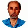 Cemâl UÇKAN