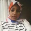 Mariam Hashim