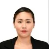 Jasmin mariz Yoshino
