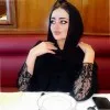 PhLina Azmi