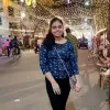 Ankita Seth