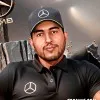 Abdul Basit