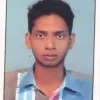 AMIT DAS