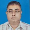 Ayan Chaudhuri