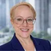 Deborah Striplin
