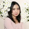 Yustisya Sekar
