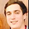Jordan Dolese