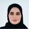 Aysha Al Ali