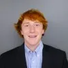 Grant Cole