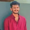 Amal Shaj