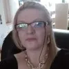 Slavica Temelkova