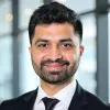 Sumeet Seraf