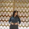 Barkha Nigam