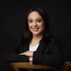 Viviana Machado