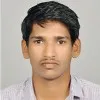 Salman Attar