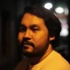 Septian Hanan
