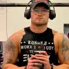 Joe Cochran