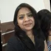 Shalini Gupta