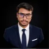 Samarth Kandekar