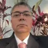Aender Fagundes