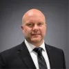 Mark Boudreau