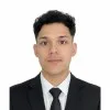 Muhammad Daniel Haikal Dafri