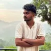 Hariharan Nandhagopal