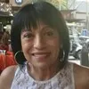 Debbie Naidoo
