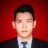 M Taufan Sembiring