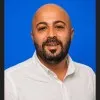 Mohamed Ossama